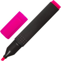 Набор текстовыделителей Staff STICK 4 шт, ассорти, линия 1-4 мм 151501