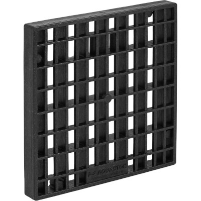 Пластиковая решетка Aquastok 200x200 A15 (31851) 549130