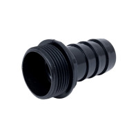 Штуцер с наружной резьбой (1 1/4"х32 мм) AV Engineering AVE183005