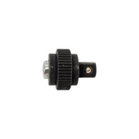 Ремкомлект трещотки 1/4" 45Т AV Steel AV-508611R