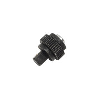 Ремкомлект трещотки 1/4" 45Т AV Steel AV-508611R