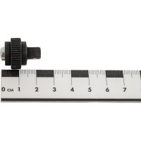 Ремкомлект трещотки 1/4" 45Т AV Steel AV-508611R