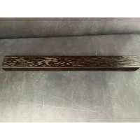 Молдинг Decomaster D047-433 ДМ 20x10x2900 мм 2.9М D047-433 ДМ