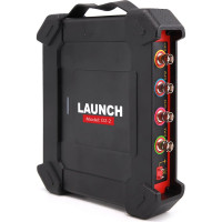 Четырехканальный осциллограф Launch Scope box O2-2 LNC-096