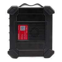 Четырехканальный осциллограф Launch Scope box O2-2 LNC-096