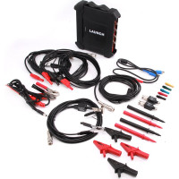 Четырехканальный осциллограф Launch Scope box O2-2 LNC-096