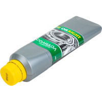 Синтетический солидол OILRIGHT 360 г 6093