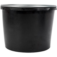 Синтетический солидол OILRIGHT 5 кг 6017