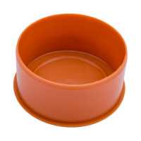 Заглушка LAMMIN НК 110 Lm36000000110