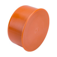 Заглушка LAMMIN НК 110 Lm36000000110