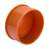 Заглушка LAMMIN НК 110 Lm36000000110