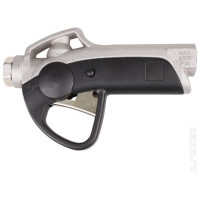 Ручка для Easyoil FF 1/2" x 1/2" BSP PIUSI черная F0096600A