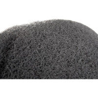 Рулон шлифовальный SANDWOX на нетканой основе Premium Scuff 115 на 10м ULTRA FINE (серый) Р1500 (1 рул.) 298.115.10.1500