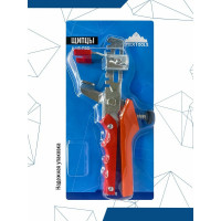 Щипцы для СВП vertextools 0029-3-12