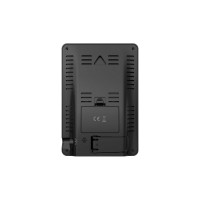 Беспроводная метеостанция BALDR B0360WST4H4PR-BLACK