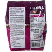 Обойный клей LUXOL Standart флизелин, 200 г LUXOL флизелин (Standart) 200г.