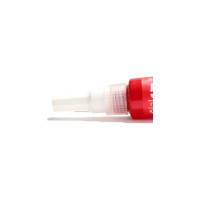 Фиксатор жестких фланцев ROSLOCK 518 50 гр R518050