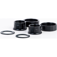 Циркуляционный насос ALTECO CP 32-6/180 44253