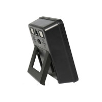 Термометр для мяса и пищевых продуктов BALDR B0373T2