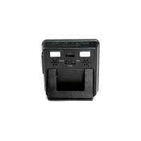 Термометр для мяса и пищевых продуктов BALDR B0373T2