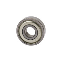 Подшипник EBF 608 2Z 4655751134403