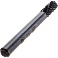 Бор-фреза ВК8 тип B06 Резолюкс 14446