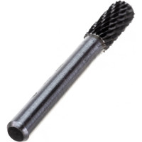 Бор-фреза ВК8 тип B08 Резолюкс 14448