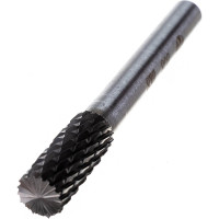 Бор-фреза ВК8 тип B08 Резолюкс 14448