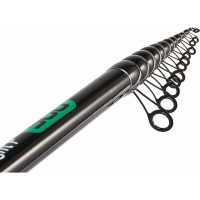 Поплавочное удилище с кольцами SALMO Elite BOLOGNESE LIGHT F 5.00 5499-500
