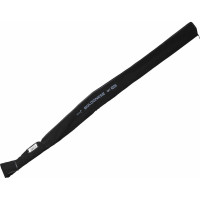 Поплавочное удилище с кольцами SALMO Elite BOLOGNESE LIGHT F 5.00 5499-500