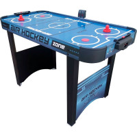 Игровой стол-аэрохоккей DFC ZONE 48" AT-120