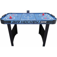 Игровой стол-аэрохоккей DFC ZONE 48" AT-120