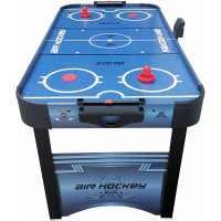 Игровой стол-аэрохоккей DFC ZONE 48" AT-120