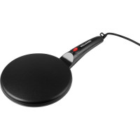 Блинница Willmark WCM-820R 2000811