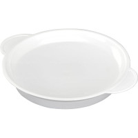 Блинница Willmark WCM-820R 2000811