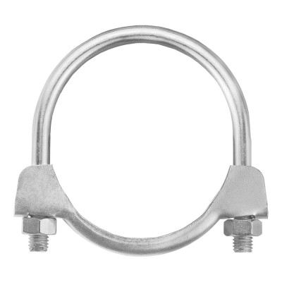 Хомут стремянка MasterProf M8, D68,5 ИС.140842