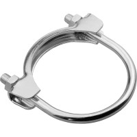 Хомут стремянка MasterProf M8, D68,5 ИС.140842