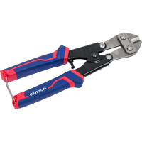Болторез WORKPRO BOLT 200 200мм WP216001