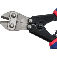 Болторез WORKPRO BOLT 200 200мм WP216001