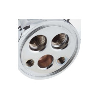 Смеситель для кухни Rossinka Y02-71