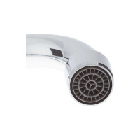 Смеситель для кухни Rossinka Y02-71