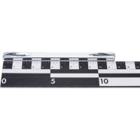 Квадрат под ручку Palladium 8x120 00003595