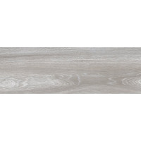 Керамогранит LB CERAMICS Шэдоу (серый; 20x60 см; площадь упаковки 0.96 кв.м) СК000032949