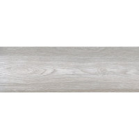 Керамогранит LB CERAMICS Шэдоу (серый; 20x60 см; площадь упаковки 0.96 кв.м) СК000032949