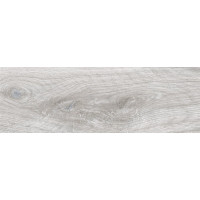 Керамогранит LB CERAMICS Шэдоу (серый; 20x60 см; площадь упаковки 0.96 кв.м) СК000032949