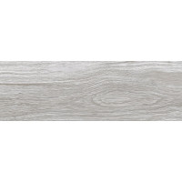 Керамогранит LB CERAMICS Шэдоу (серый; 20x60 см; площадь упаковки 0.96 кв.м) СК000032949