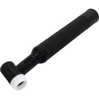 Головка горелки FLEX TS26 Start STT0072