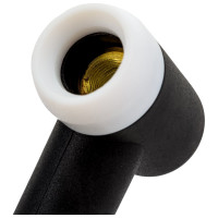 Головка горелки FLEX TS26 Start STT0072