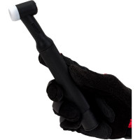 Головка горелки FLEX TS26 Start STT0072