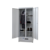 Сушильный шкаф для одежды ШСО 22М ШСО-22М